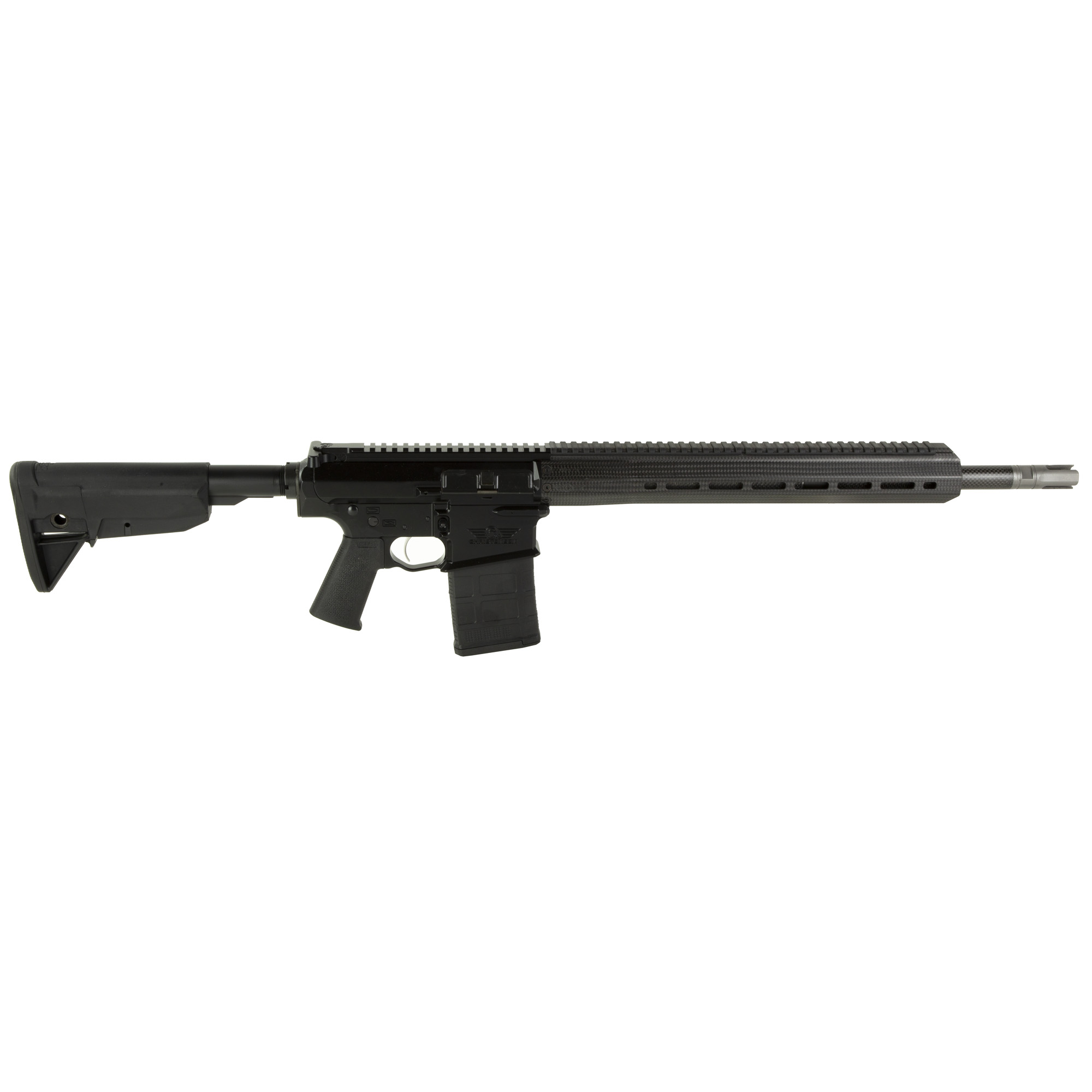 Christensen Arms CA-10 G2 .308 18" BLK